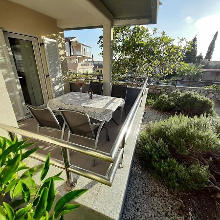 Apartments Puky Dreams نوفاليا المظهر الخارجي الصورة